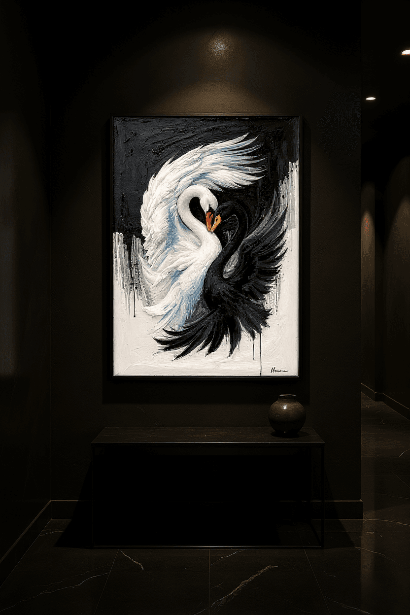 Görsel 2