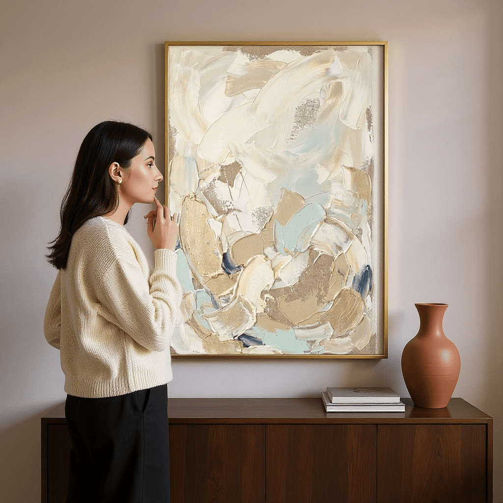 Champagne Shore — 2