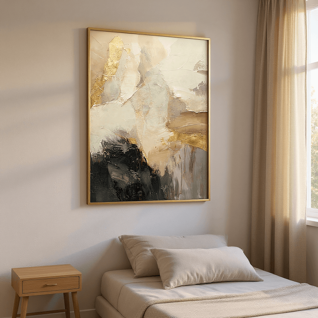 Zarif Dalgalar — 2