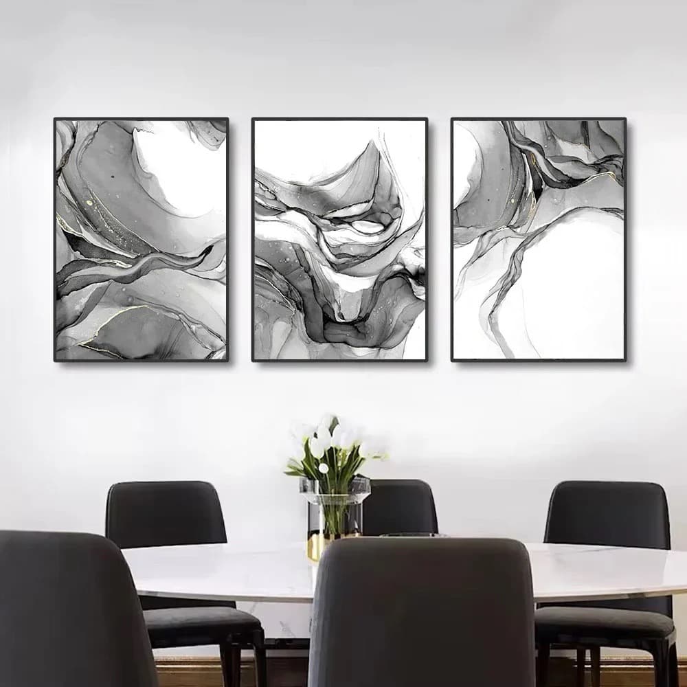 Görsel 3