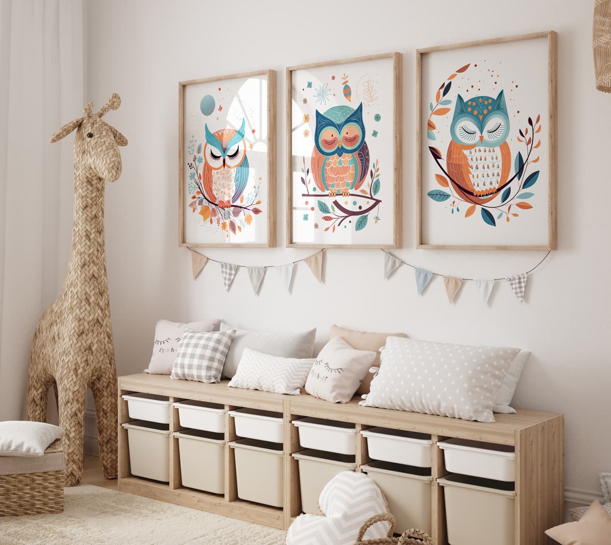 Owl
