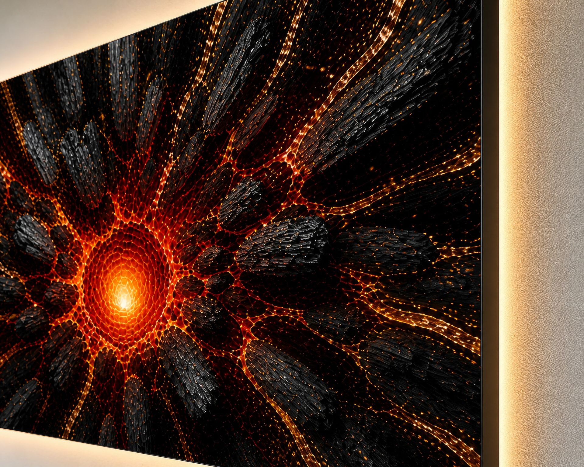 Core Ignition 4