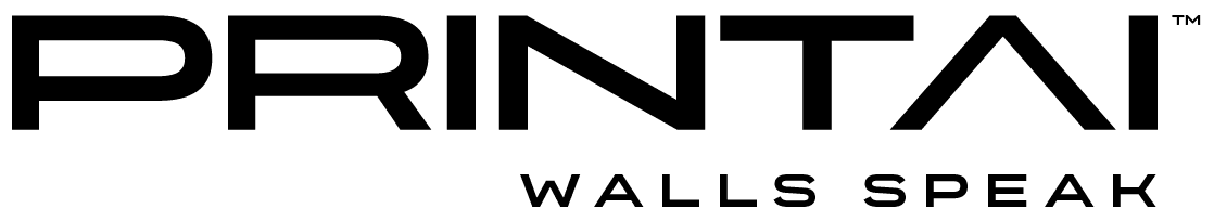 Printai Digital logo