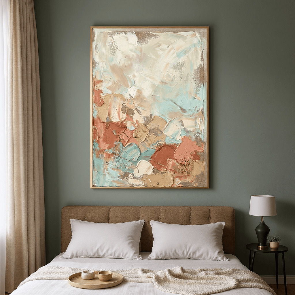 Terracotta Coastal 3