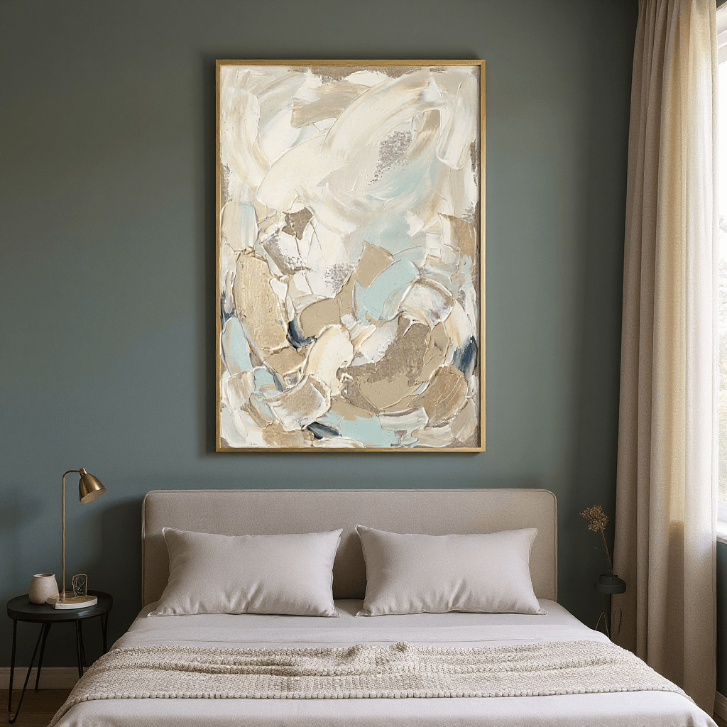 Champagne Shore 3