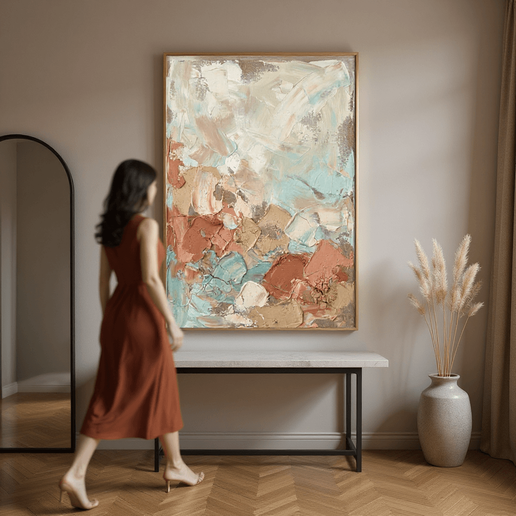 Terracotta Coastal 2