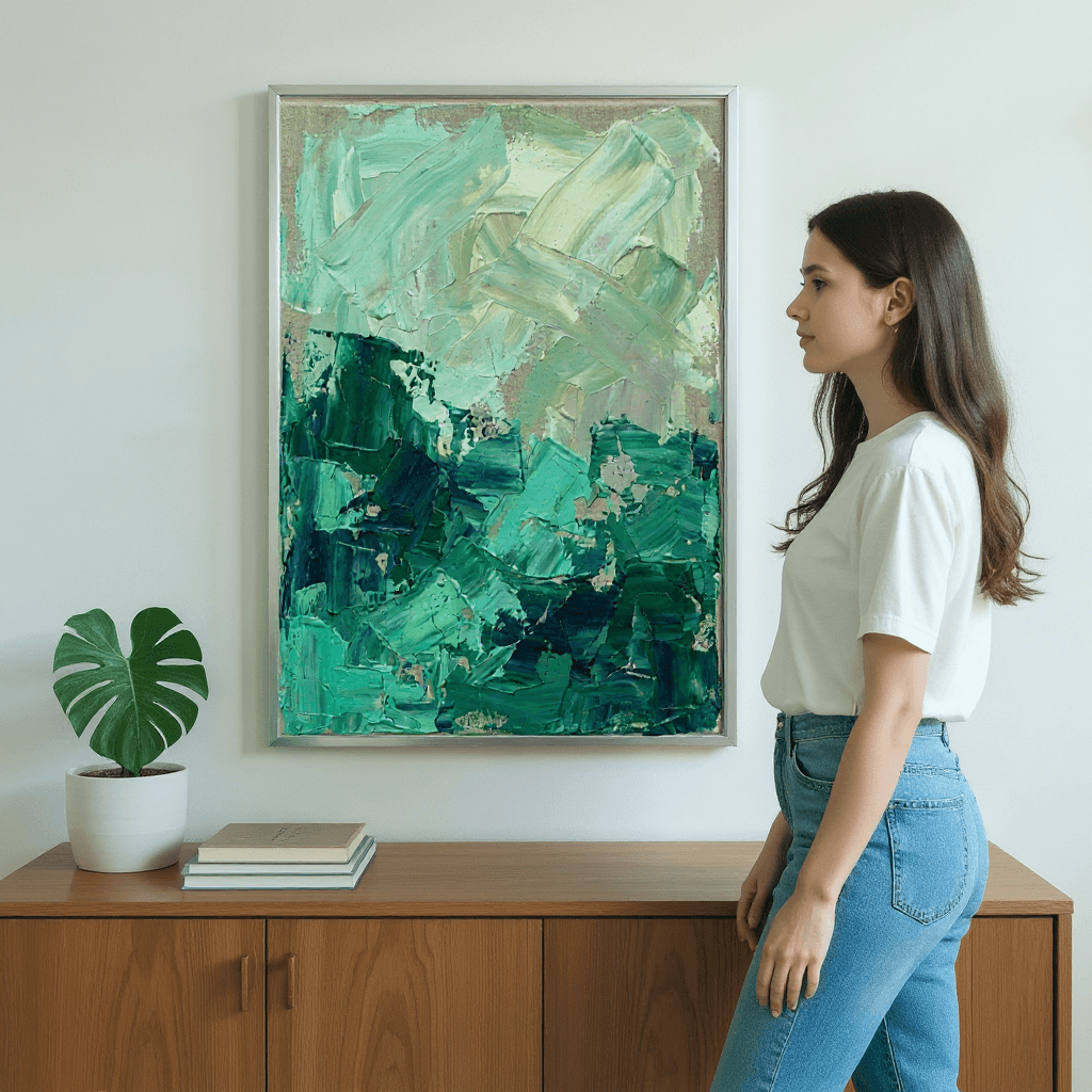 Emerald Tide 3