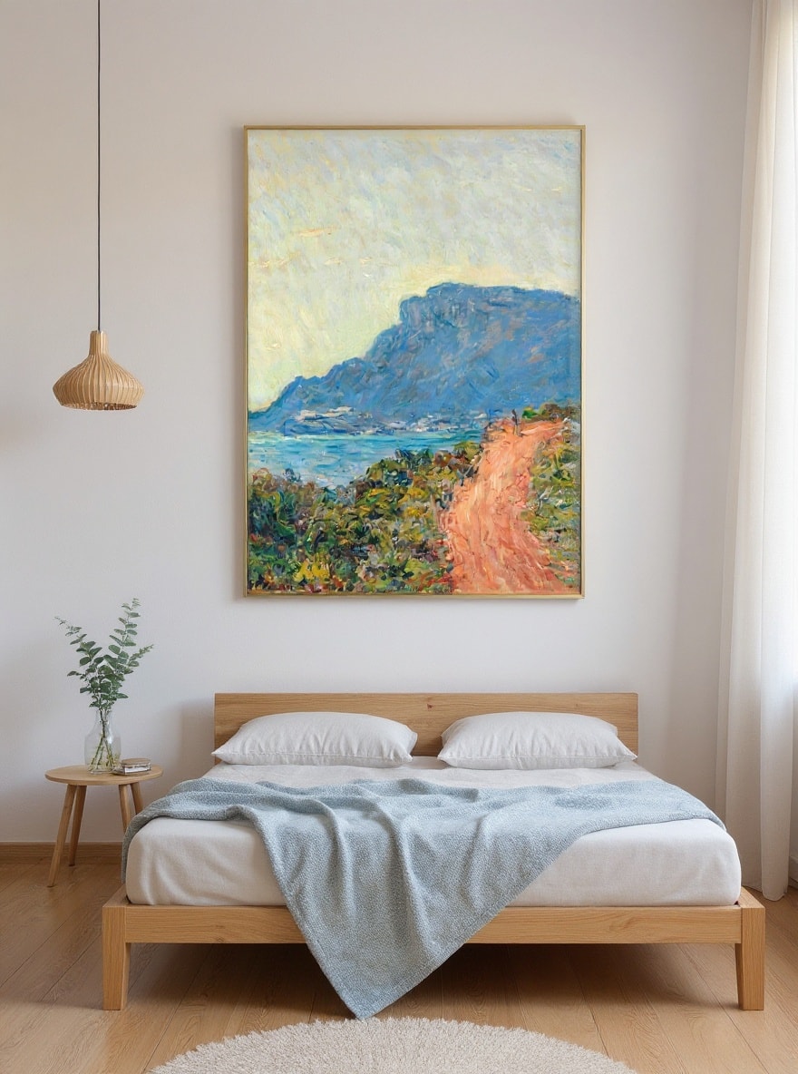 Akdeniz'in Mavi Rüyası 2