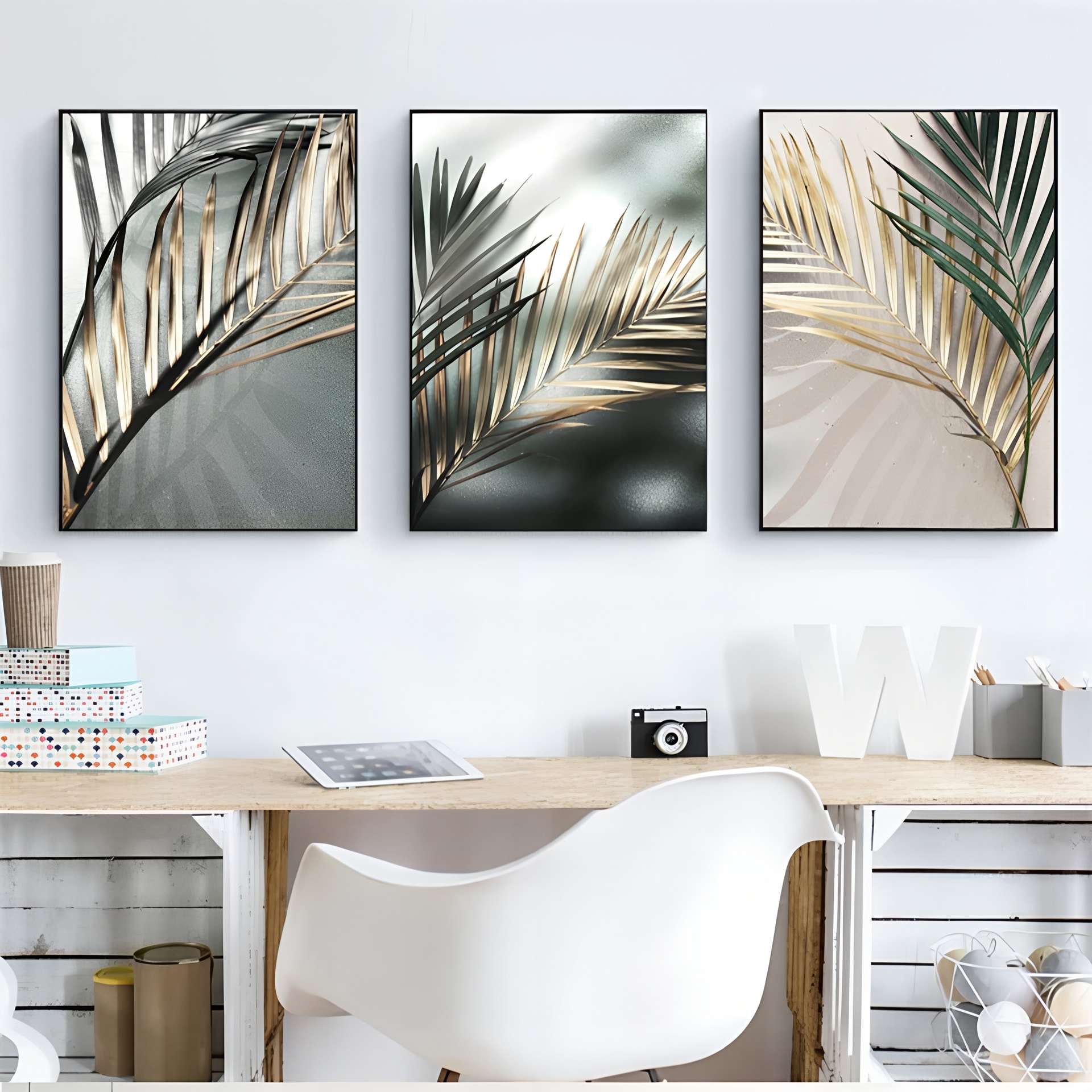 Doğal Harmoni 3
