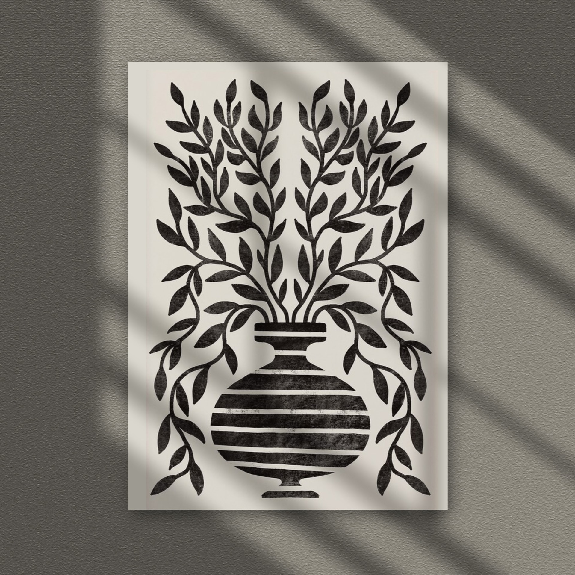 Spiral Akış 3